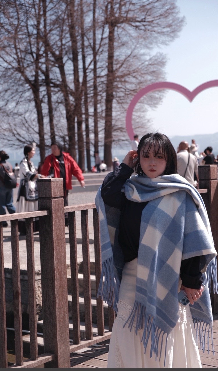 刘嘉慧 博士 讲师 主讲课程：...